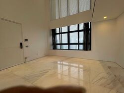 Saint Thomas Walk (D9), Apartment #522187201